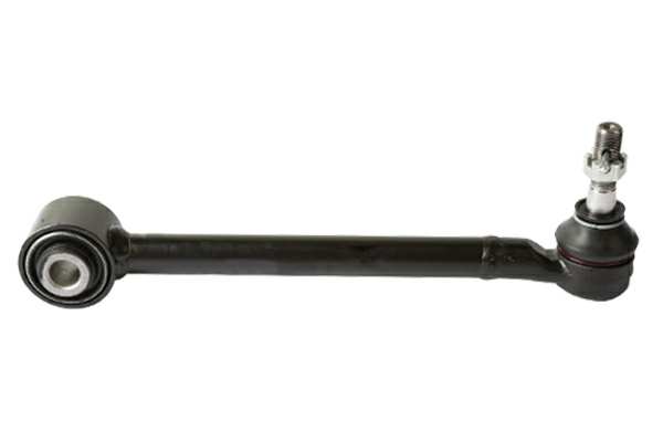 Track control arm
